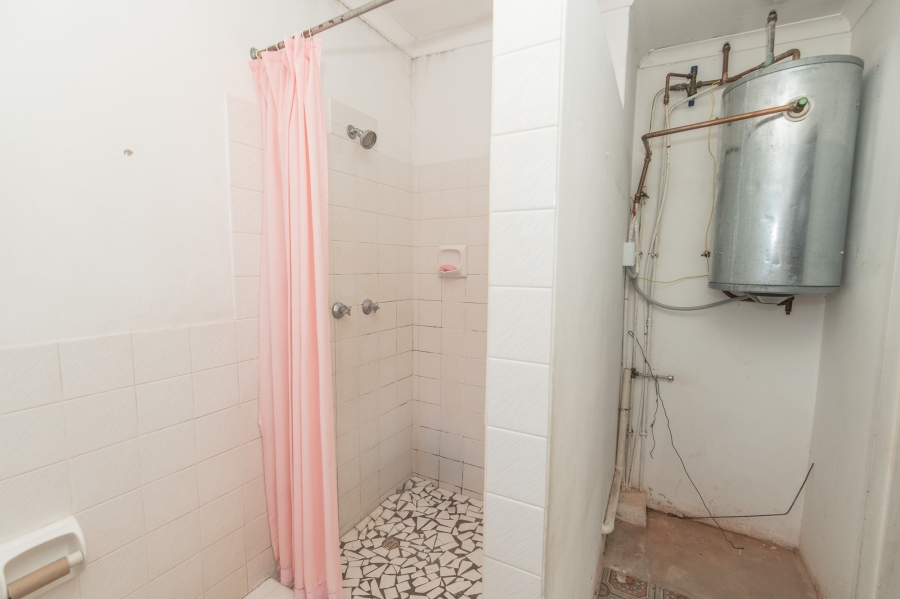3 Bedroom Property for Sale in West End Eastern Cape